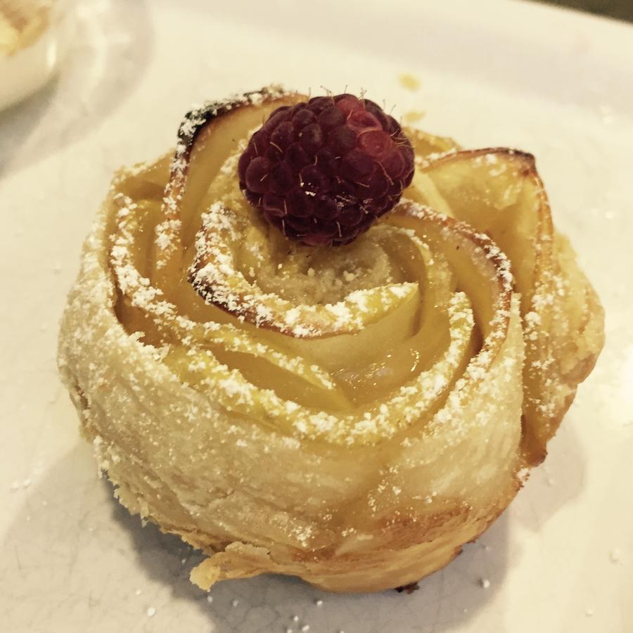 Old Parkdale Inn Bed And Breakfast ฮูดริเวอร์ ภายนอก รูปภาพ